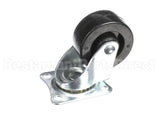 0USH63 Kelvinator Rear Caster