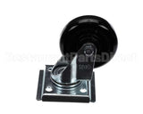 0USH64 Electrolux Professional Rear Caster