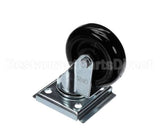 0USH64 Electrolux Professional Rear Caster