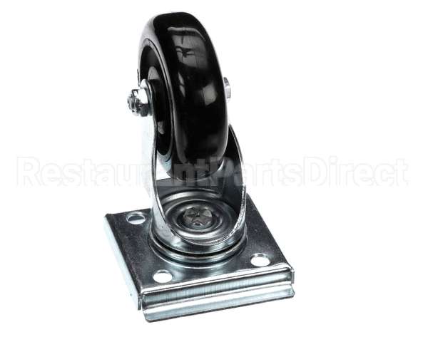 0USH64 Electrolux Professional Rear Caster