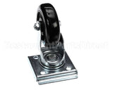 0USH64 Electrolux Professional Rear Caster