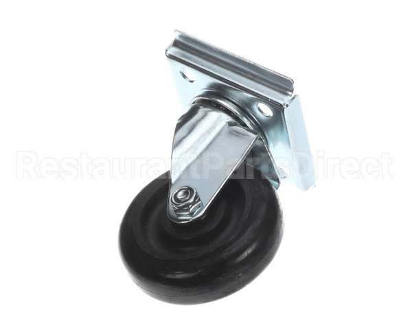 0USH64 Kelvinator Rear Caster