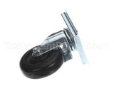 0USH64 Kelvinator Rear Caster
