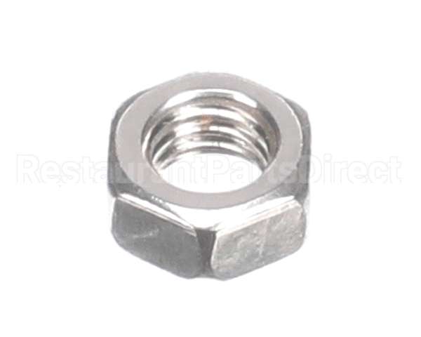 0USH65 Kelvinator Hinge Pin Nut