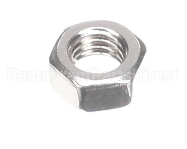 0USH65 Kelvinator Hinge Pin Nut