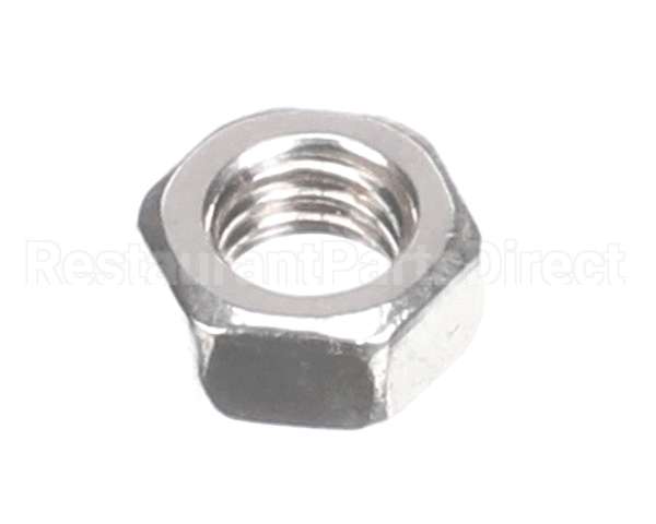 0USH65 Kelvinator Hinge Pin Nut