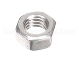 0USH65 Kelvinator Hinge Pin Nut