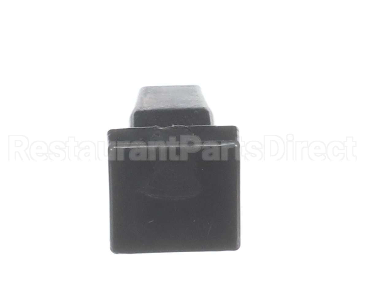 0USH66 Kelvinator Outside Trim End Cap