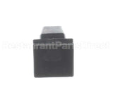 0USH66 Kelvinator Outside Trim End Cap