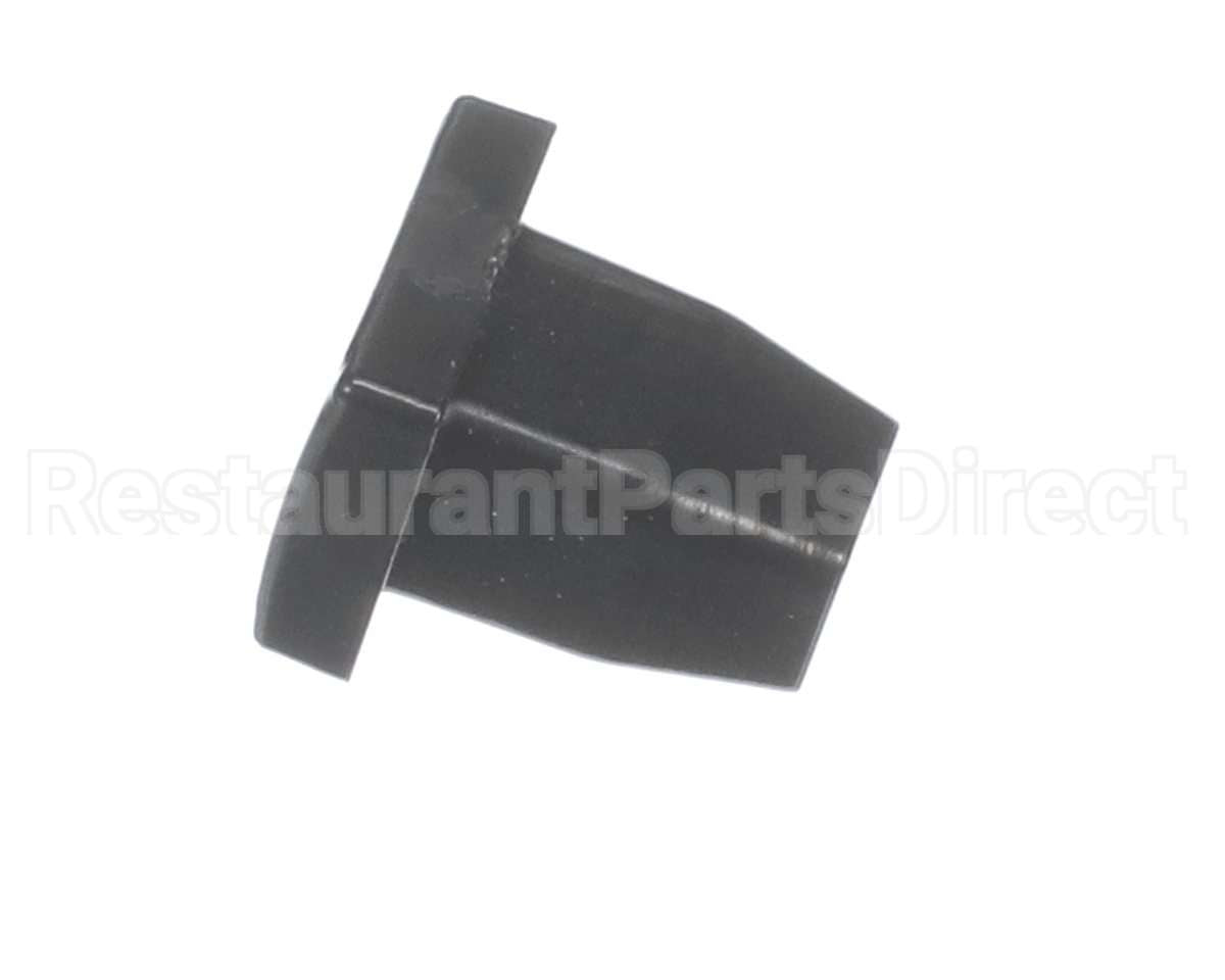 0USH66 Kelvinator Outside Trim End Cap