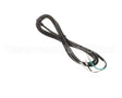 0USH67 Electrolux Professional Power Cord