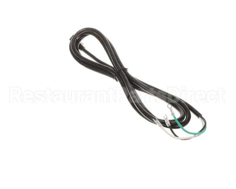 0USH67 Electrolux Professional Power Cord