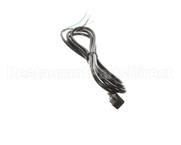 0USH67 Electrolux Professional Power Cord
