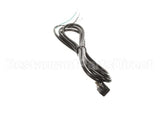 0USH67 Electrolux Professional Power Cord