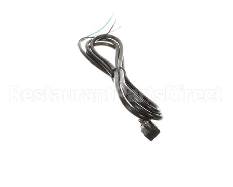 0USH67 Electrolux Professional Power Cord
