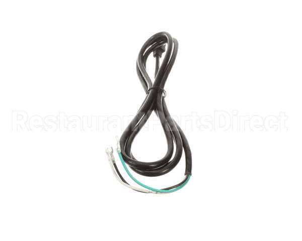 0USH67 Electrolux Professional Power Cord
