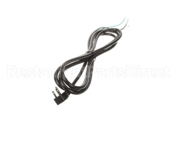 0USH67 Electrolux Professional Power Cord