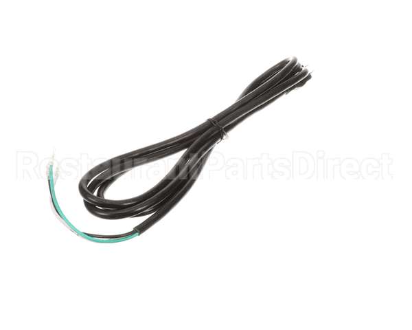 0USH67 Electrolux Professional Power Cord