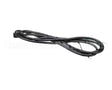 0USH67 Kelvinator Power Cord