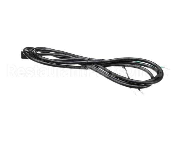 0USH67 Kelvinator Power Cord
