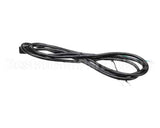 0USH67 Kelvinator Power Cord