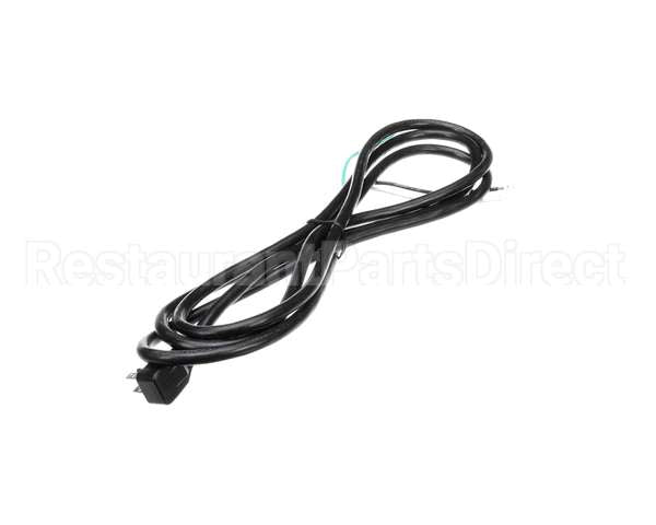 0USH67 Kelvinator Power Cord