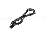0USH67 Kelvinator Power Cord