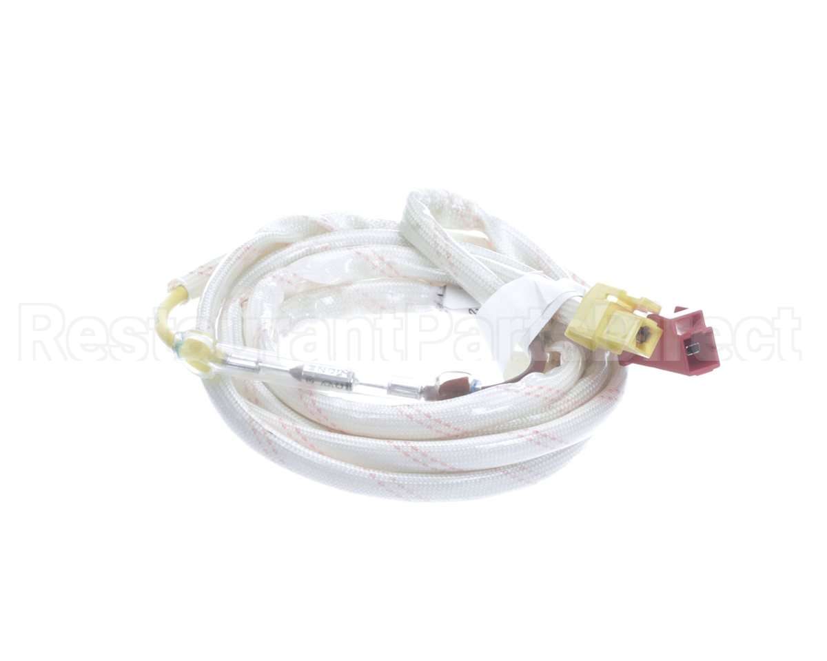 0USH71 Kelvinator Defrost Heater Overload