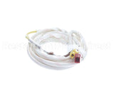 0USH71 Kelvinator Defrost Heater Overload