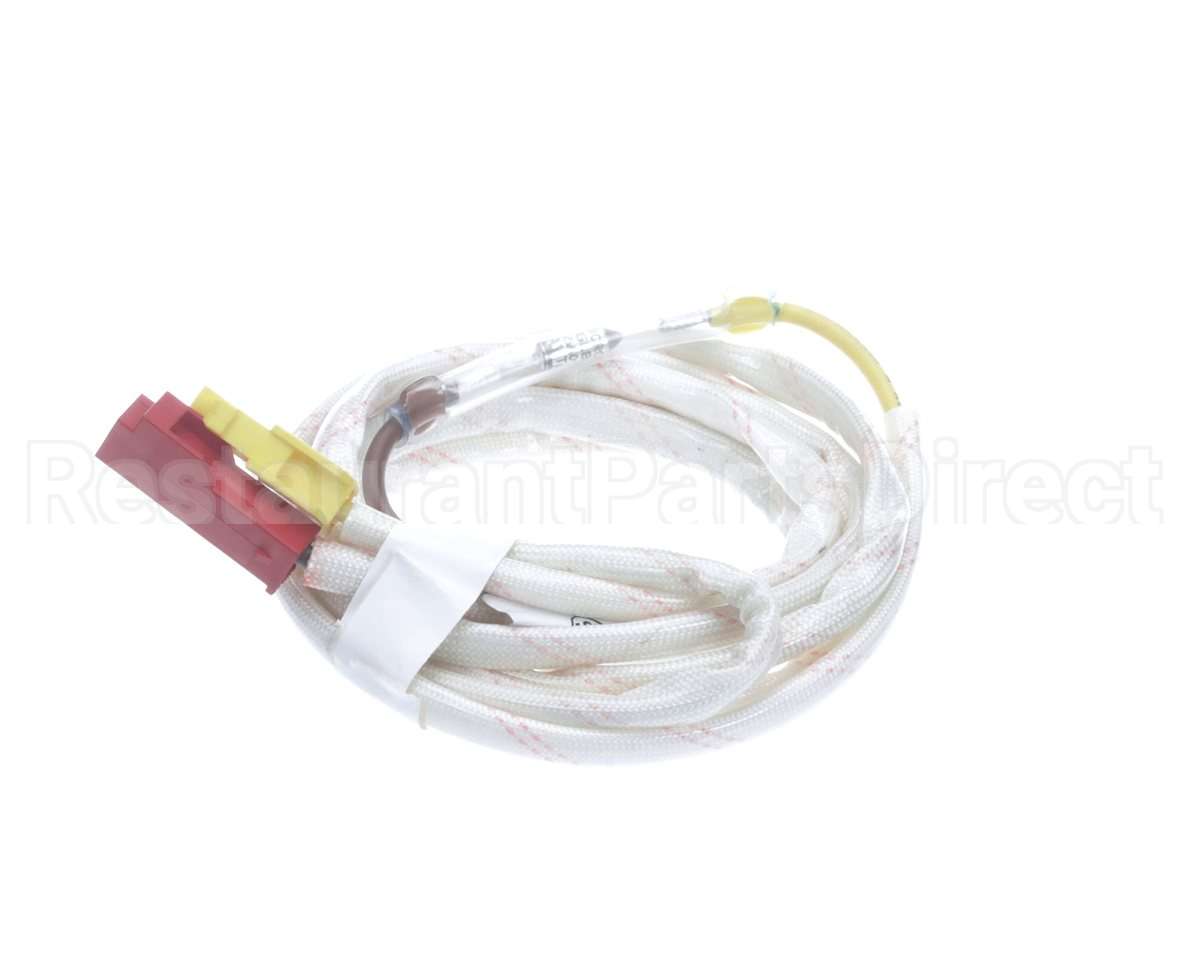 0USH71 Kelvinator Defrost Heater Overload