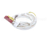 0USH71 Kelvinator Defrost Heater Overload