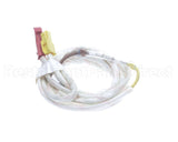 0USH71 Kelvinator Defrost Heater Overload