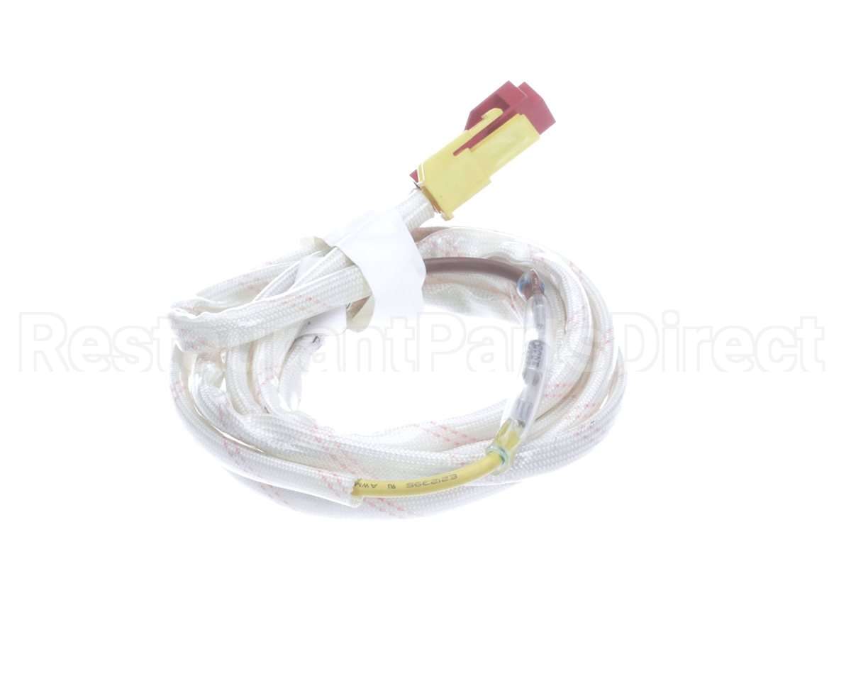 0USH71 Kelvinator Defrost Heater Overload