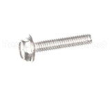 0USH74 Kelvinator Screw ; M420