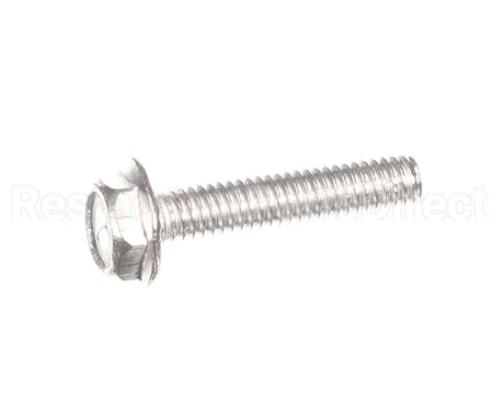 0USH74 Kelvinator Screw ; M420