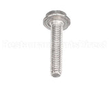 0USH74 Kelvinator Screw ; M420