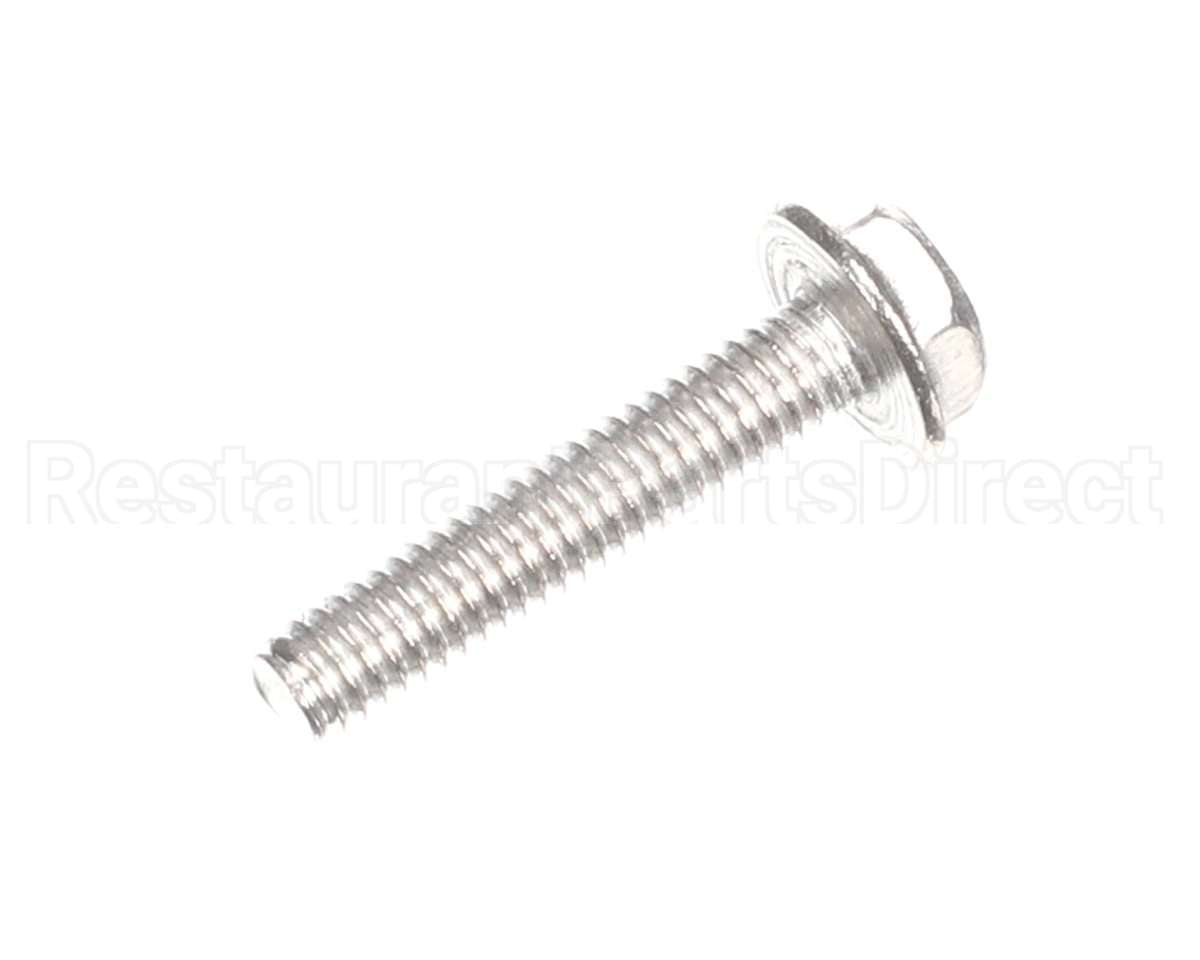 0USH74 Kelvinator Screw ; M420