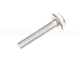 0USH74 Kelvinator Screw ; M420