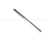 0USH75 Kelvinator Short Support Of Standard Pan