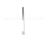 0USH75 Kelvinator Short Support Of Standard Pan