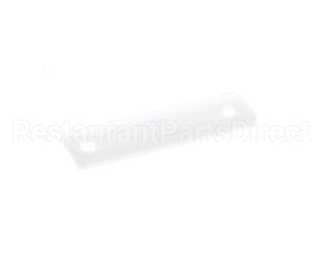 0USH76 Kelvinator Lid Hinge Board