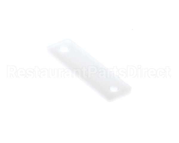 0USH76 Kelvinator Lid Hinge Board
