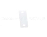 0USH76 Kelvinator Lid Hinge Board