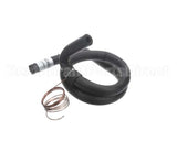 0USH77 Kelvinator Suction Pipe