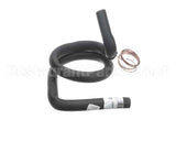 0USH77 Kelvinator Suction Pipe