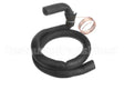0USH78 Kelvinator Suction Pipe