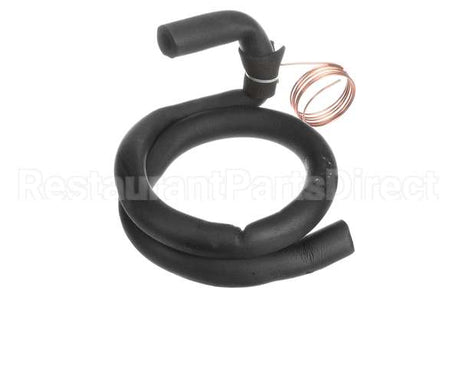 0USH78 Kelvinator Suction Pipe