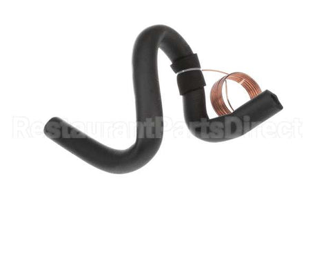 0USH79 Kelvinator Suction Pipe