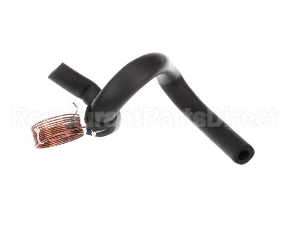 0USH79 Kelvinator Suction Pipe