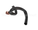 0USH79 Kelvinator Suction Pipe